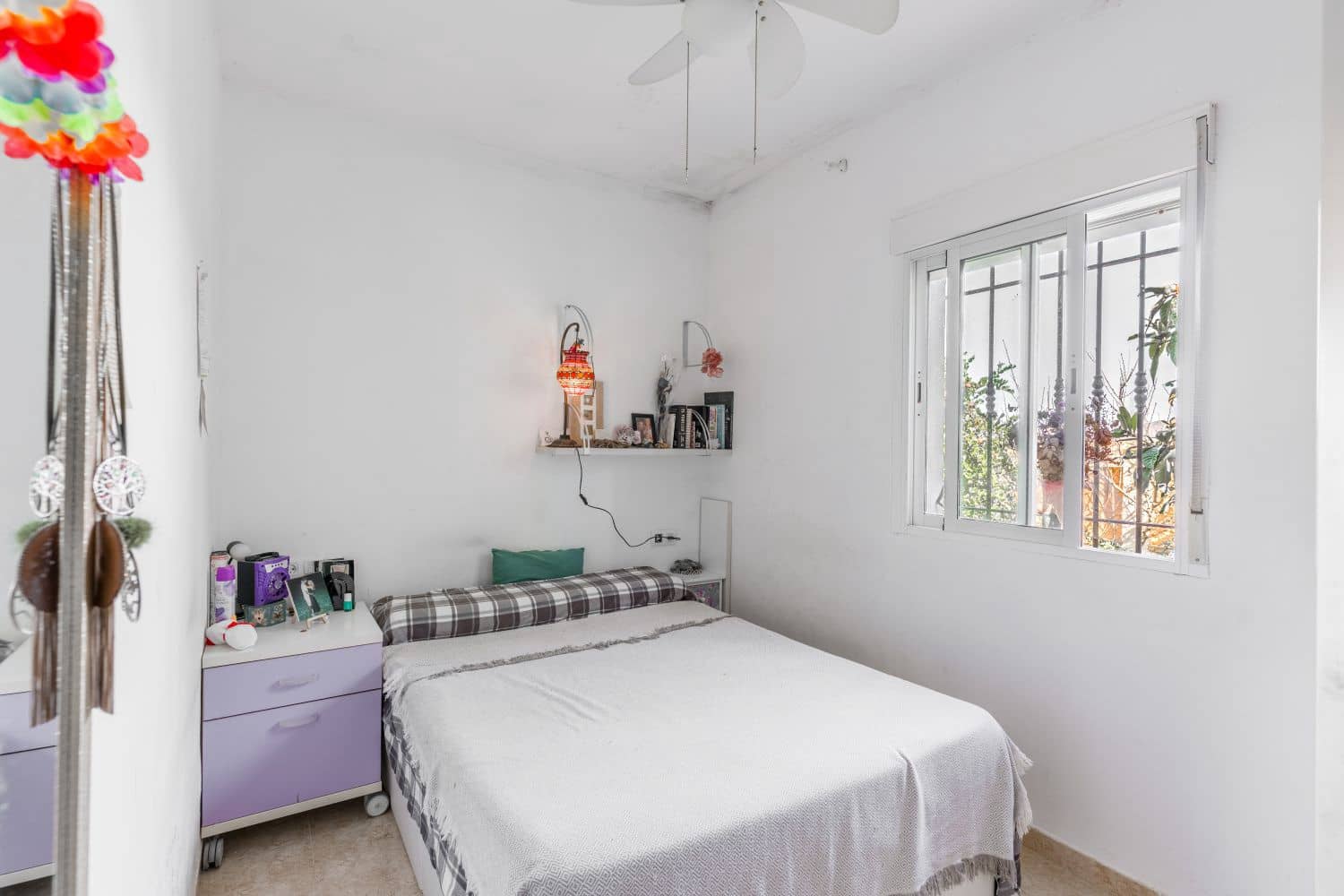 Chalet de 3 habitaciones en Vera en venta - 355.000 € (Ref: 9607601)