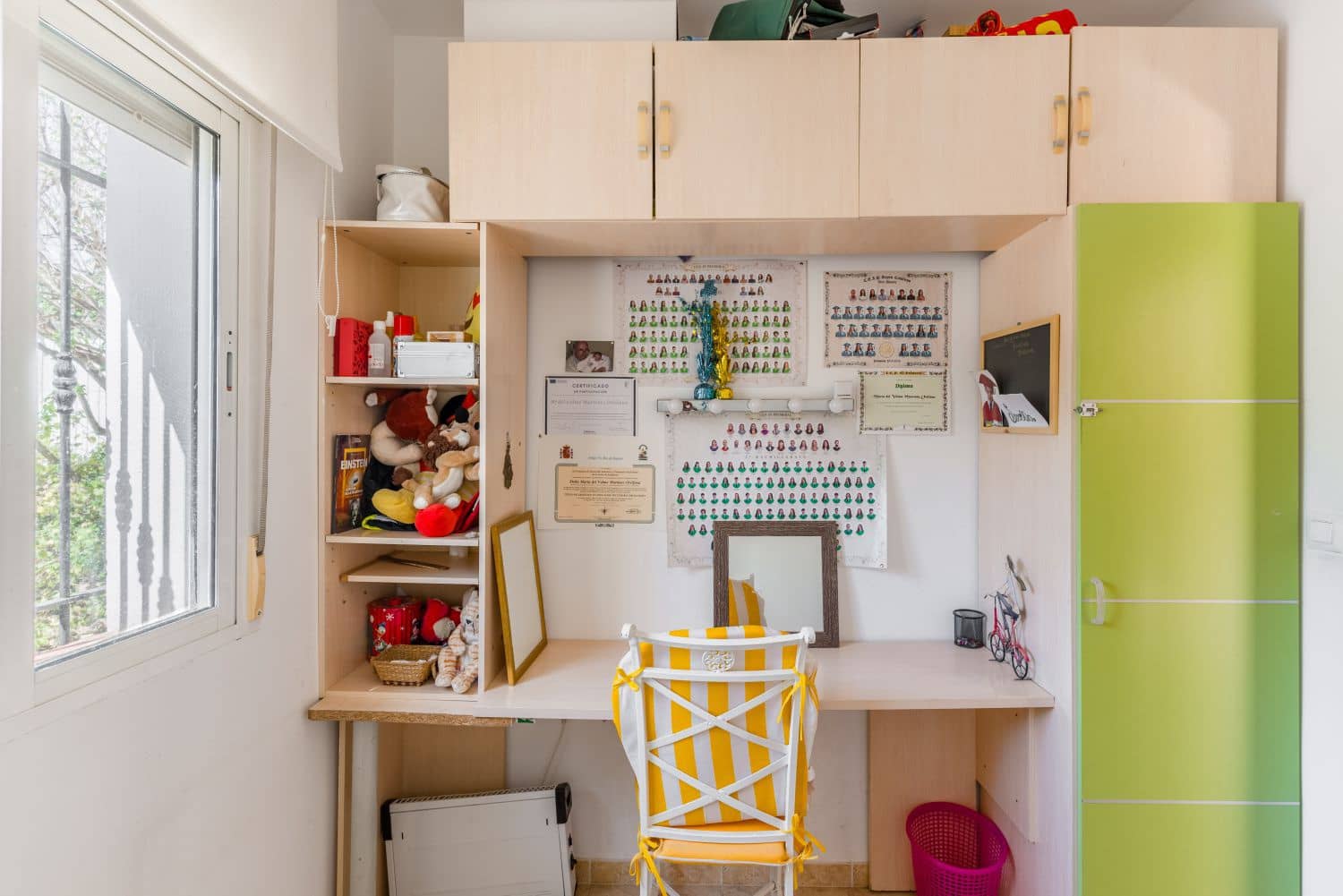 Chalet de 3 habitaciones en Vera en venta - 355.000 € (Ref: 9607601)