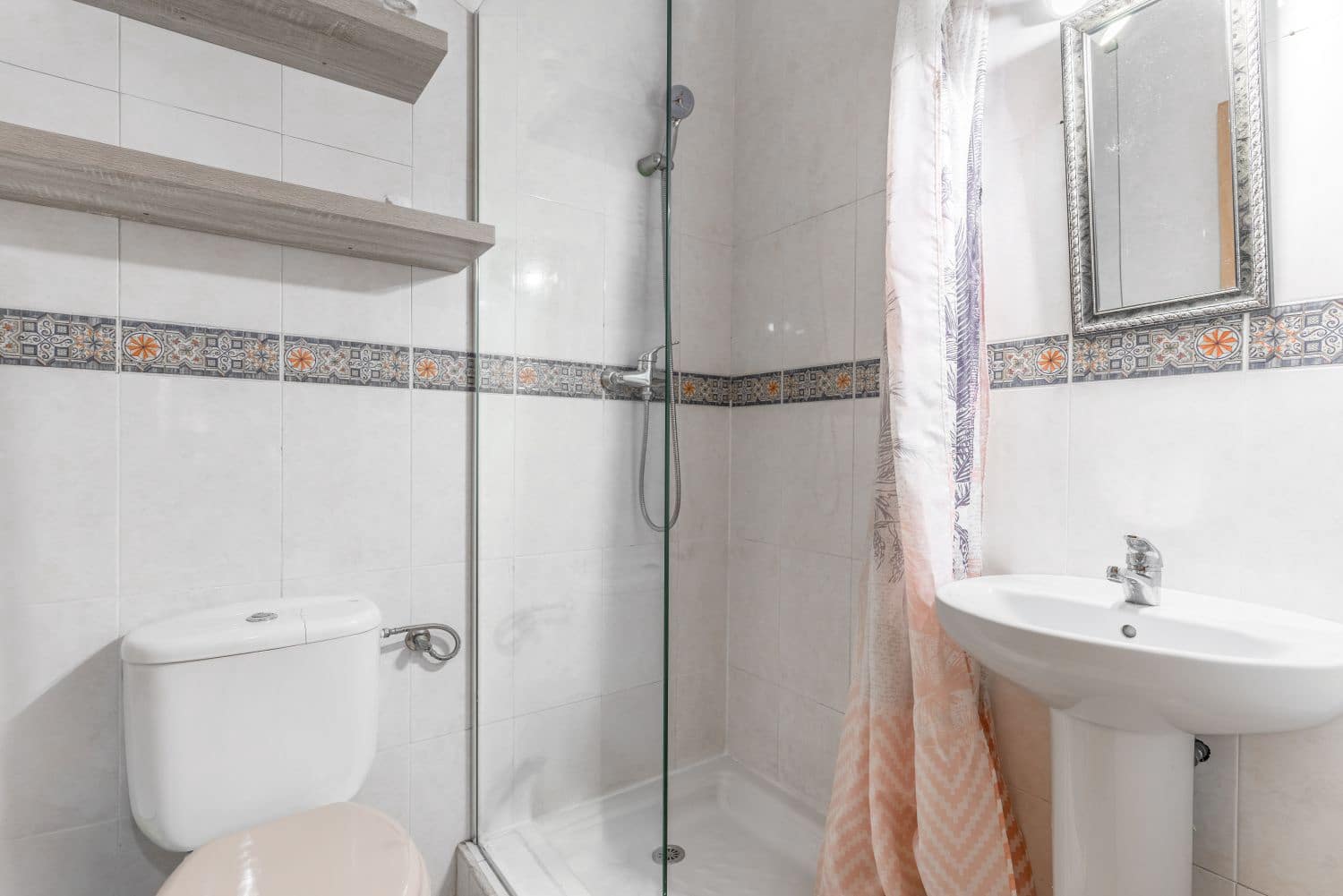 Chalet de 3 habitaciones en Vera en venta - 355.000 € (Ref: 9607601)