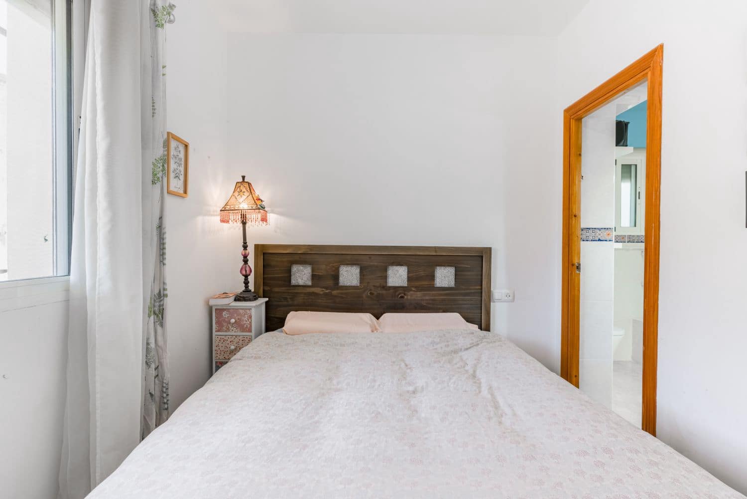 Chalet de 3 habitaciones en Vera en venta - 355.000 € (Ref: 9607601)