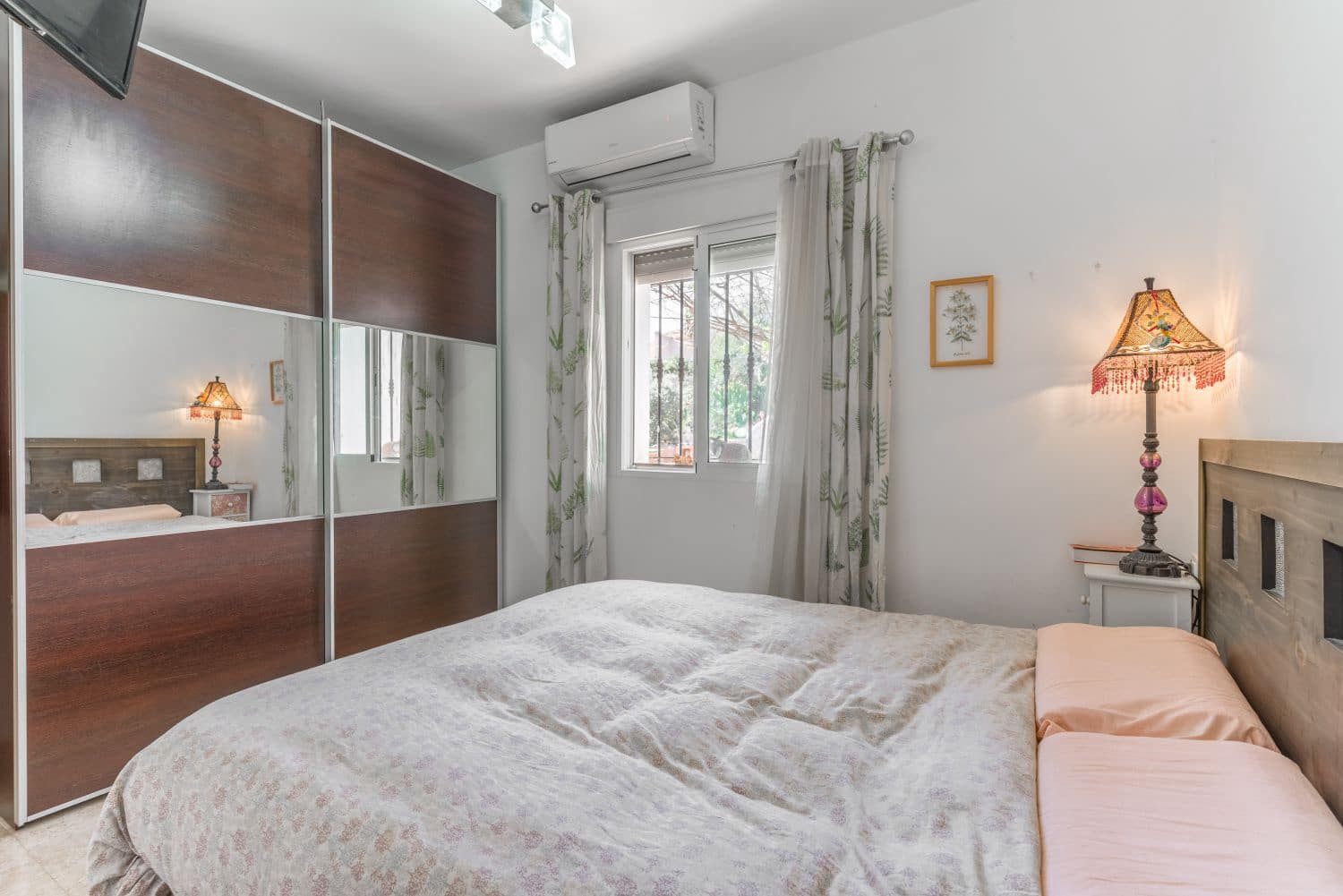 Chalet de 3 habitaciones en Vera en venta - 355.000 € (Ref: 9607601)