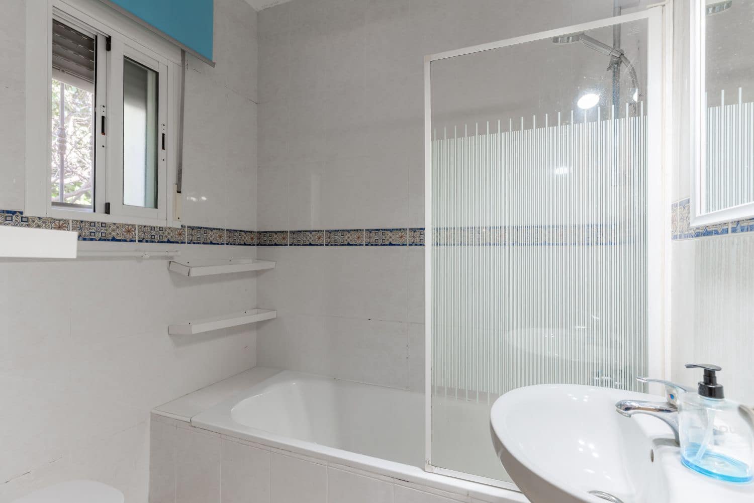 Chalet de 3 habitaciones en Vera en venta - 355.000 € (Ref: 9607601)