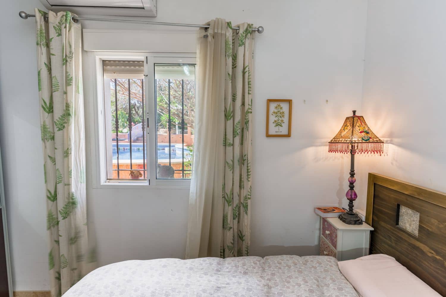 Chalet de 3 habitaciones en Vera en venta - 355.000 € (Ref: 9607601)