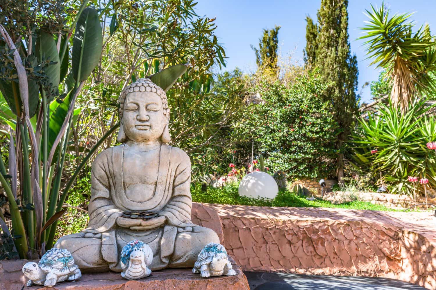 Chalet de 3 habitaciones en Vera en venta - 355.000 € (Ref: 9607601)