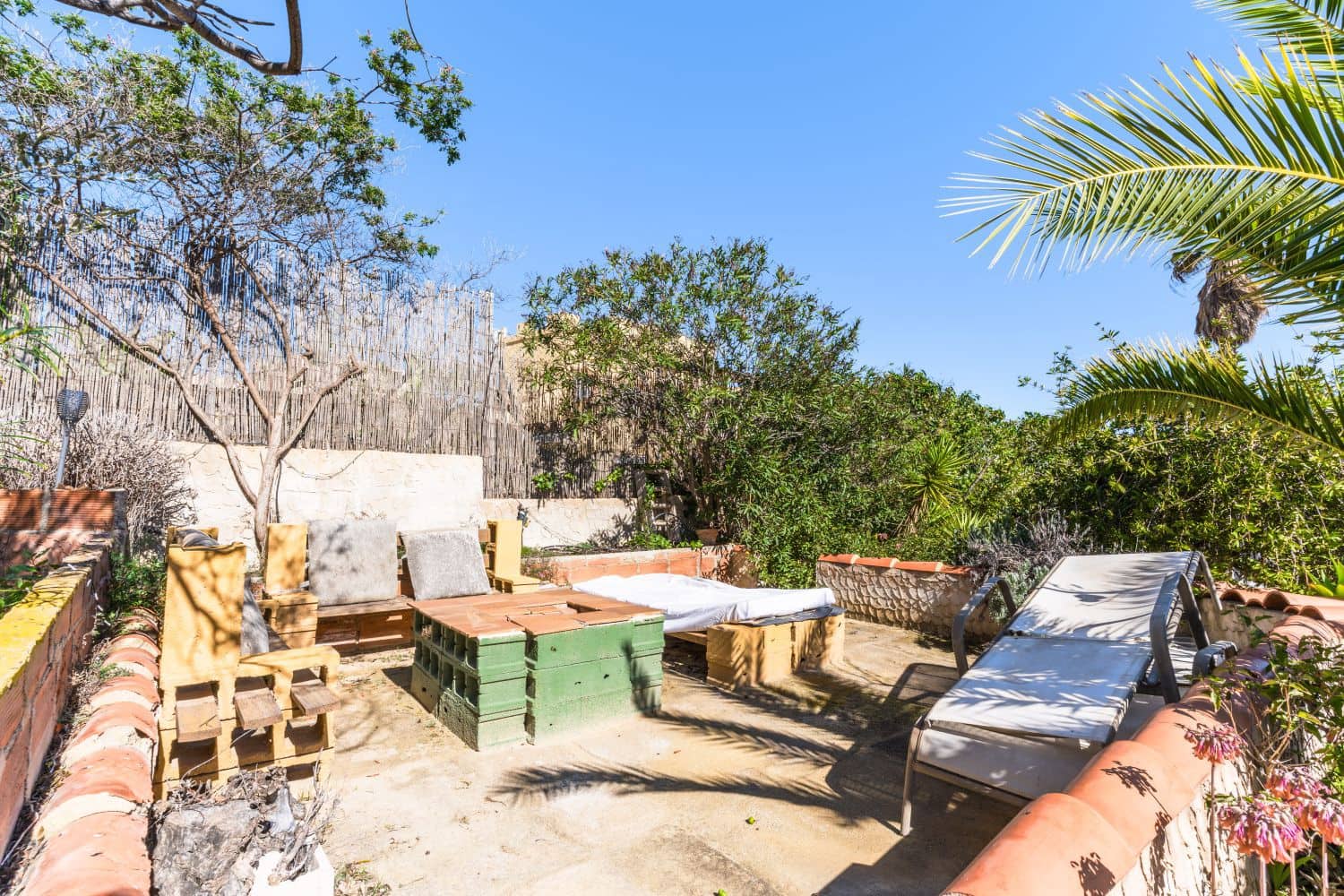 Chalet de 3 habitaciones en Vera en venta - 355.000 € (Ref: 9607601)