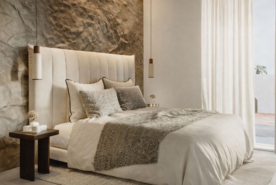 3 Zimmer Villa zu verkaufen in Mojacar - 575.000 € (Ref: 9607602)