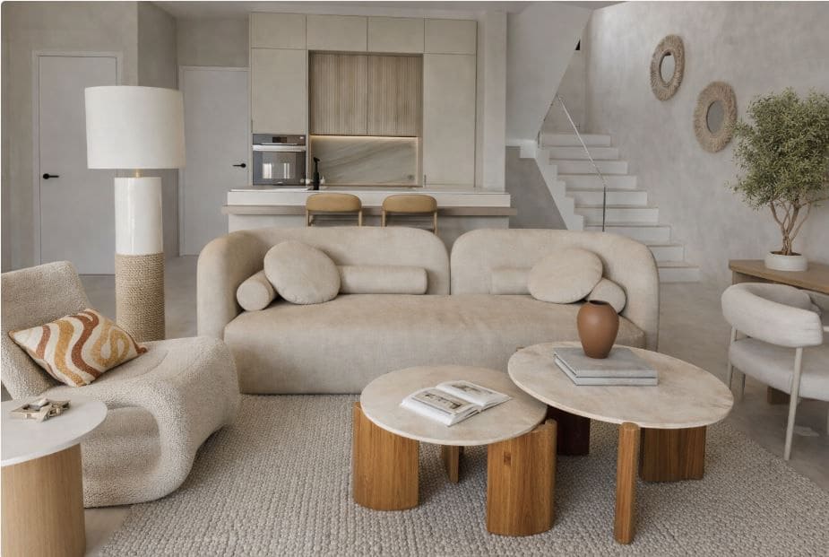 3 Zimmer Villa zu verkaufen in Mojacar - 575.000 € (Ref: 9607602)