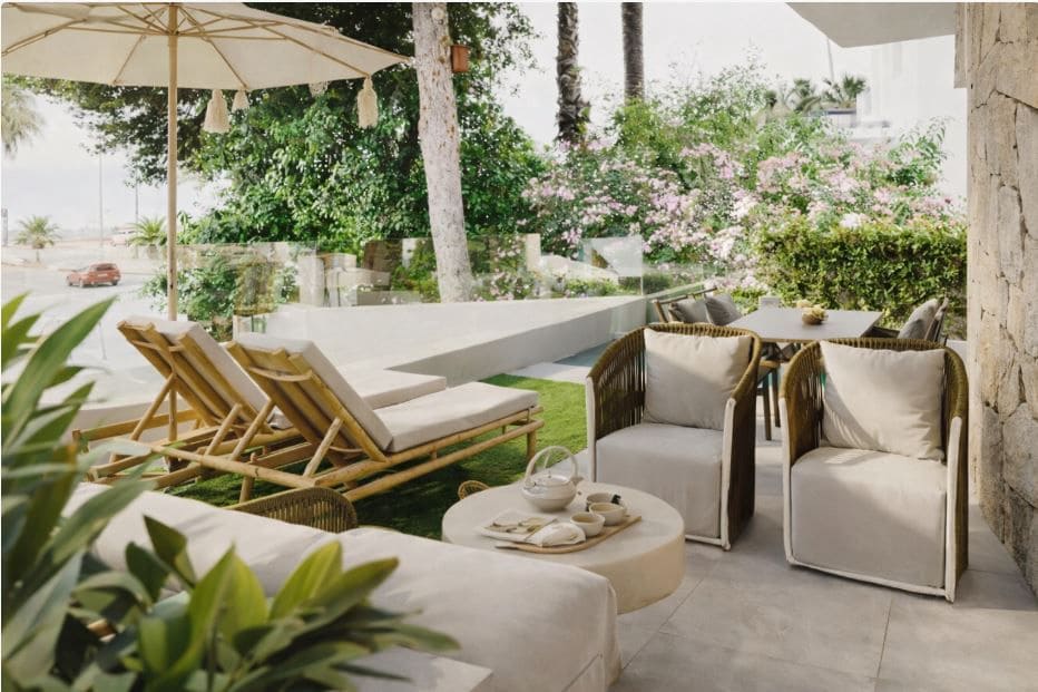 3 Zimmer Villa zu verkaufen in Mojacar - 575.000 € (Ref: 9607602)