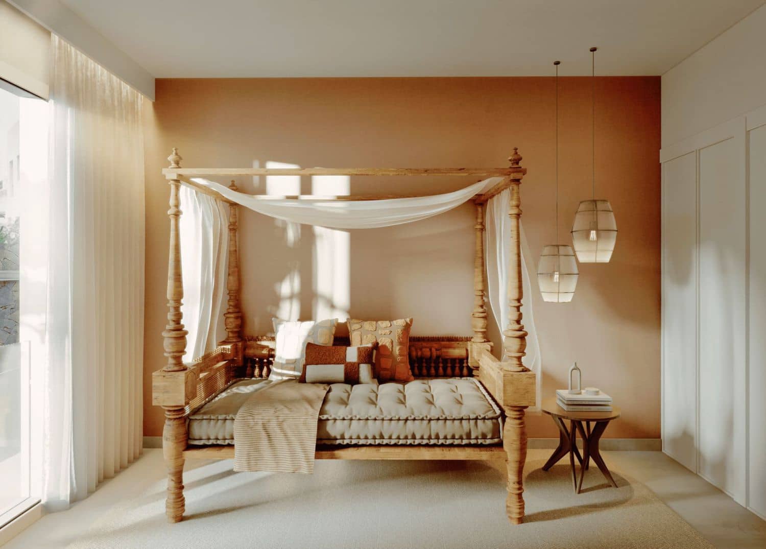 3 Zimmer Villa zu verkaufen in Mojacar - 575.000 € (Ref: 9607602)