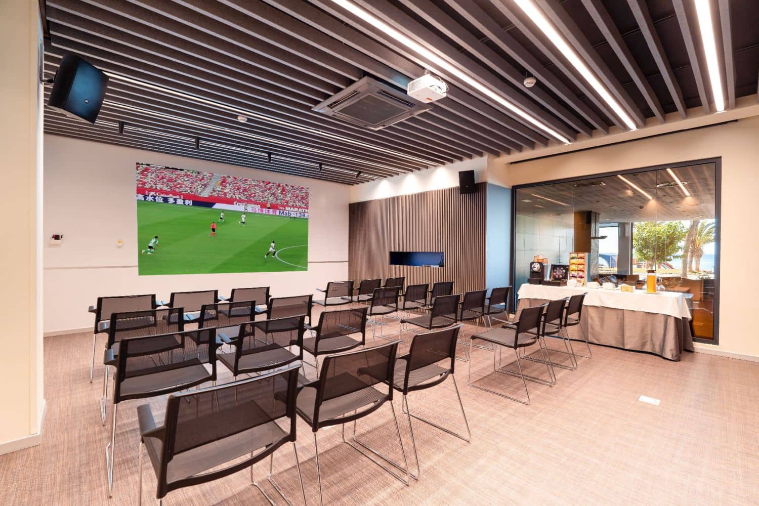 2 Zimmer Apartment zu verkaufen in Vera mit Garage - 160.000 € (Ref: 9637220)