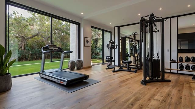 2 Zimmer Apartment zu verkaufen in Puerto Vera - Las Salinas, Vera mit Garage - 160.000 € (Ref: 9637220)