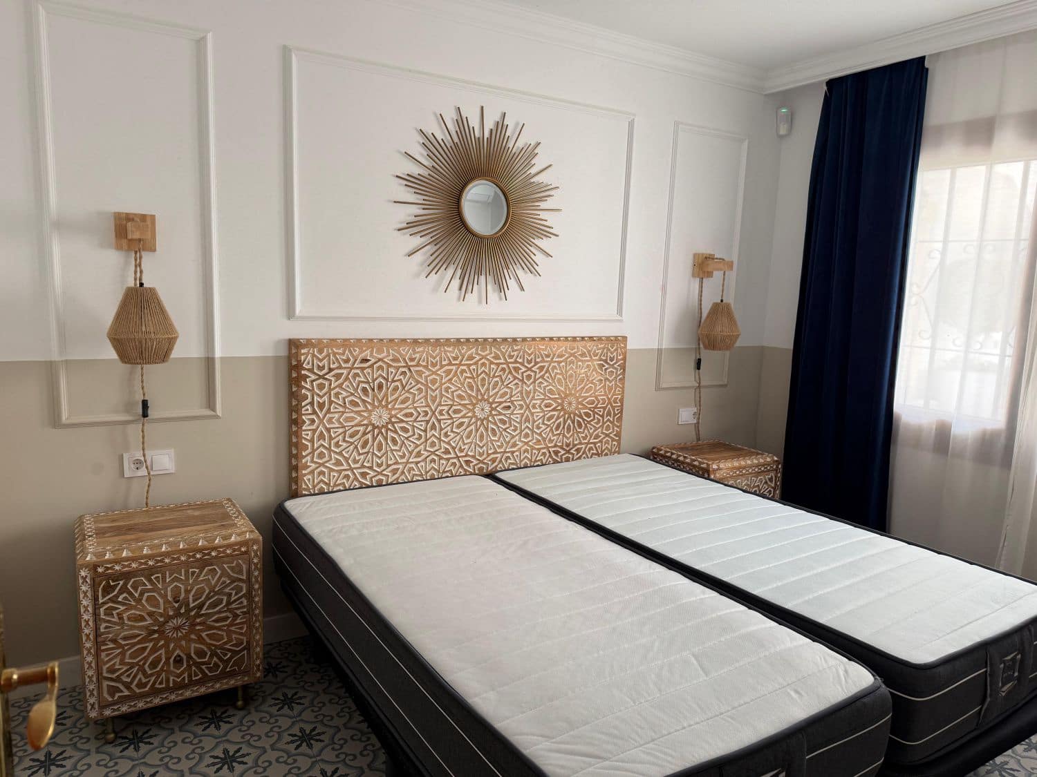 1 bedroom Apartment for sale in Vera - € 129,000 (Ref: 9651288)