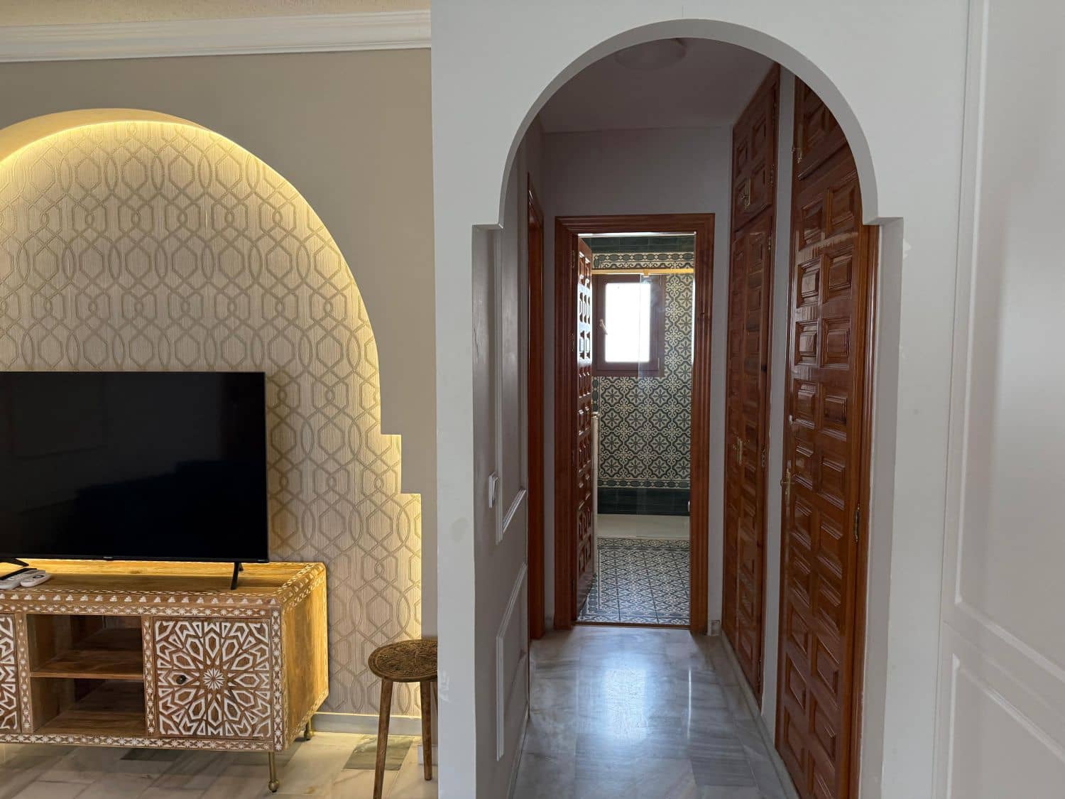 1 bedroom Apartment for sale in Vera - € 129,000 (Ref: 9651288)