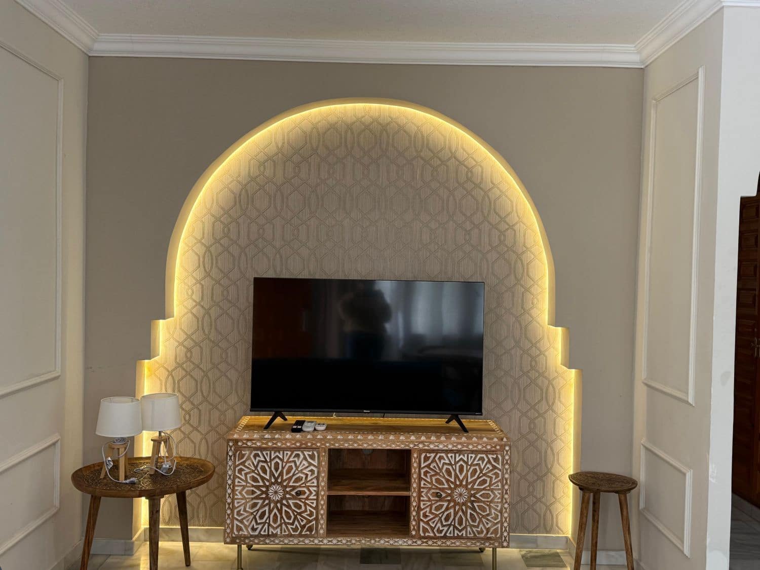 1 bedroom Apartment for sale in Vera - € 129,000 (Ref: 9651288)