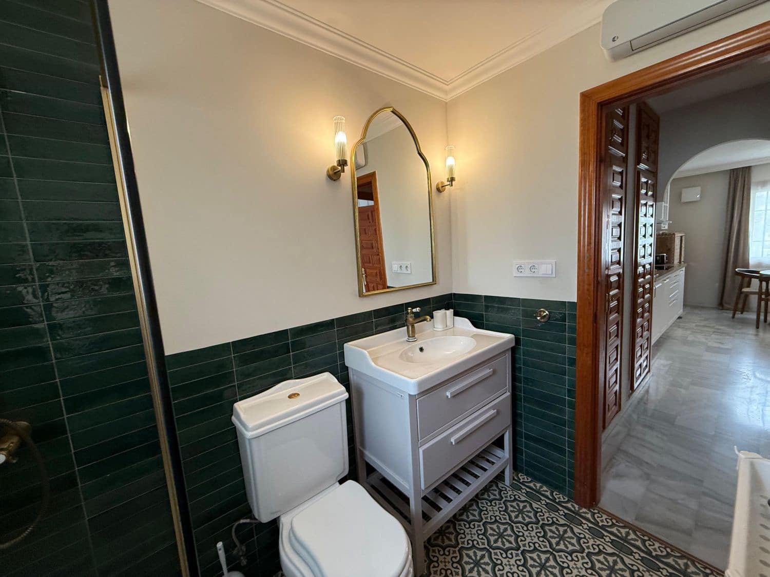 1 bedroom Apartment for sale in Vera - € 129,000 (Ref: 9651288)