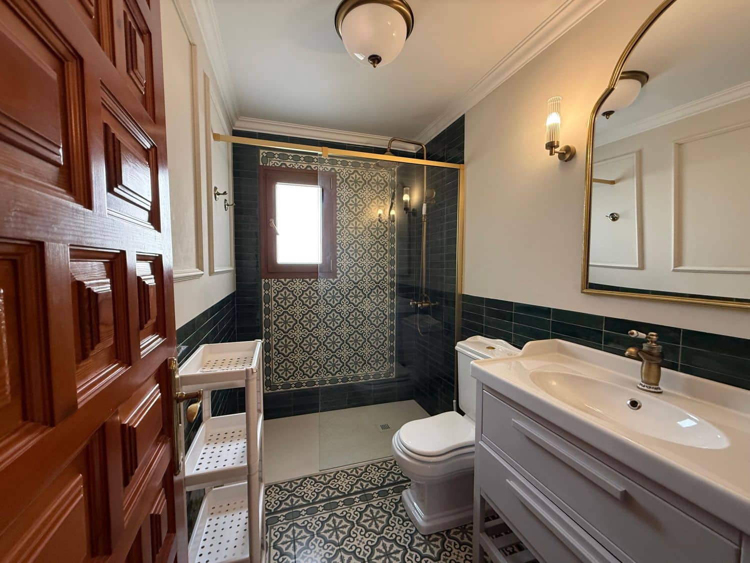 1 bedroom Apartment for sale in Vera - € 129,000 (Ref: 9651288)