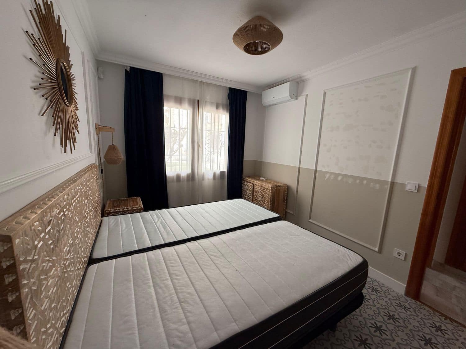 1 bedroom Apartment for sale in Vera - € 129,000 (Ref: 9651288)