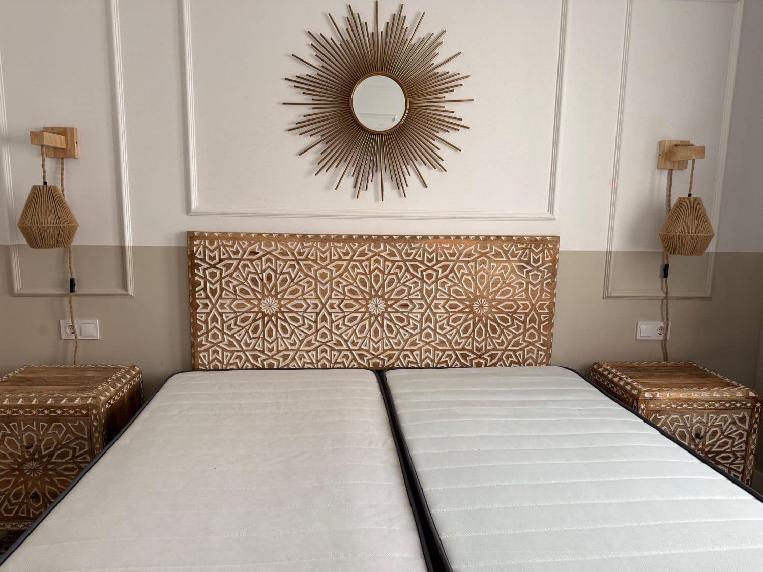 1 bedroom Apartment for sale in Vera - € 129,000 (Ref: 9651288)