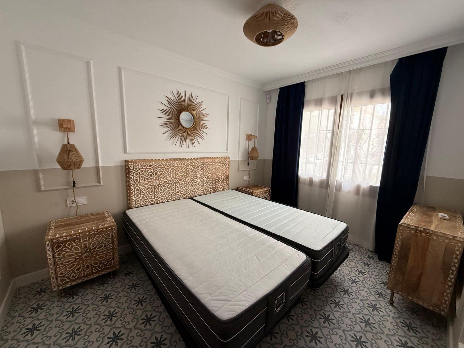 1 bedroom Apartment for sale in Vera - € 129,000 (Ref: 9651288)