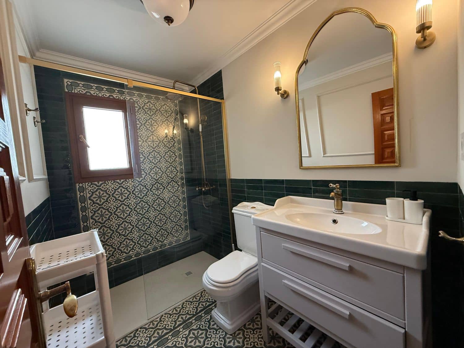 1 bedroom Apartment for sale in Vera - € 129,000 (Ref: 9651288)