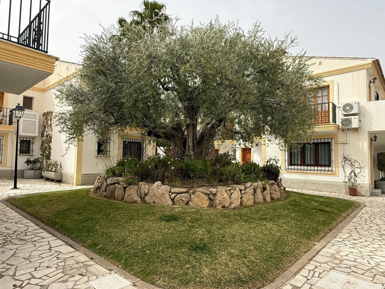 1 bedroom Apartment for sale in Vera - € 129,000 (Ref: 9651288)