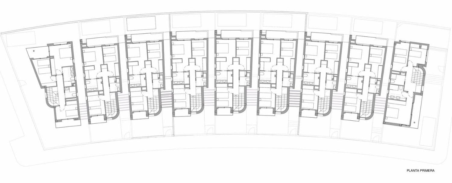 4 soverom Villa til salgs i Aguilas med garasje - € 399 000 (Ref: 9666130)