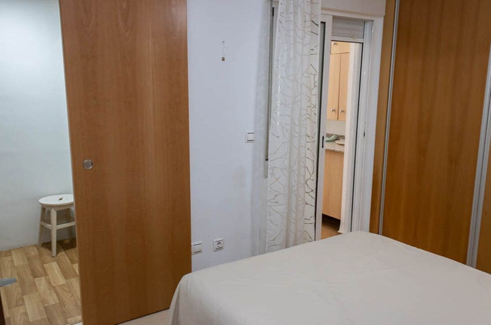 Apartamento de 3 habitaciones en Garrucha en venta con garaje - 290.000 € (Ref: 9690307)