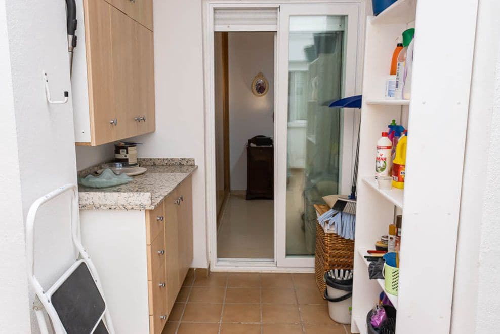 Apartamento de 3 habitaciones en Garrucha en venta con garaje - 290.000 € (Ref: 9690307)