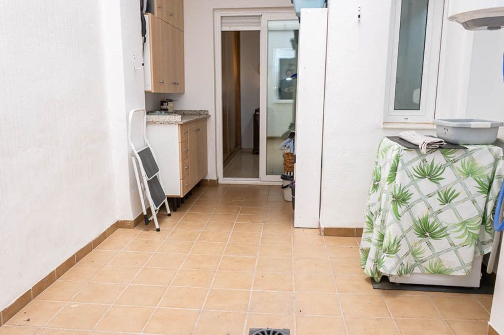 Apartamento de 3 habitaciones en Garrucha en venta con garaje - 290.000 € (Ref: 9690307)