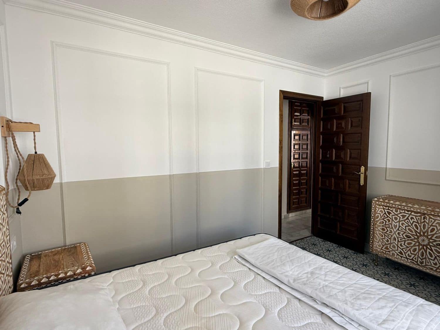 Apartamento de 1 habitación en Vera en venta - 139.000 € (Ref: 9719701)