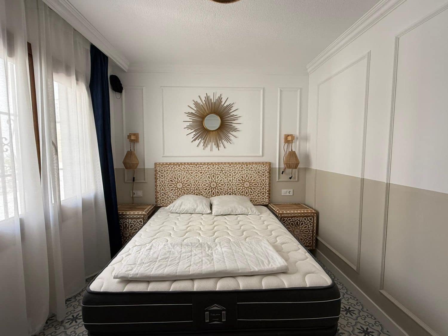 Apartamento de 1 habitación en Vera en venta - 139.000 € (Ref: 9719701)