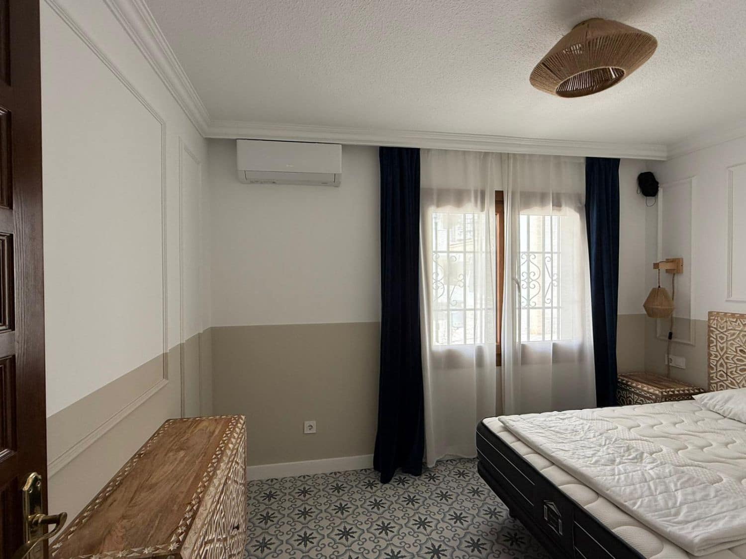 Apartamento de 1 habitación en Vera en venta - 139.000 € (Ref: 9719701)