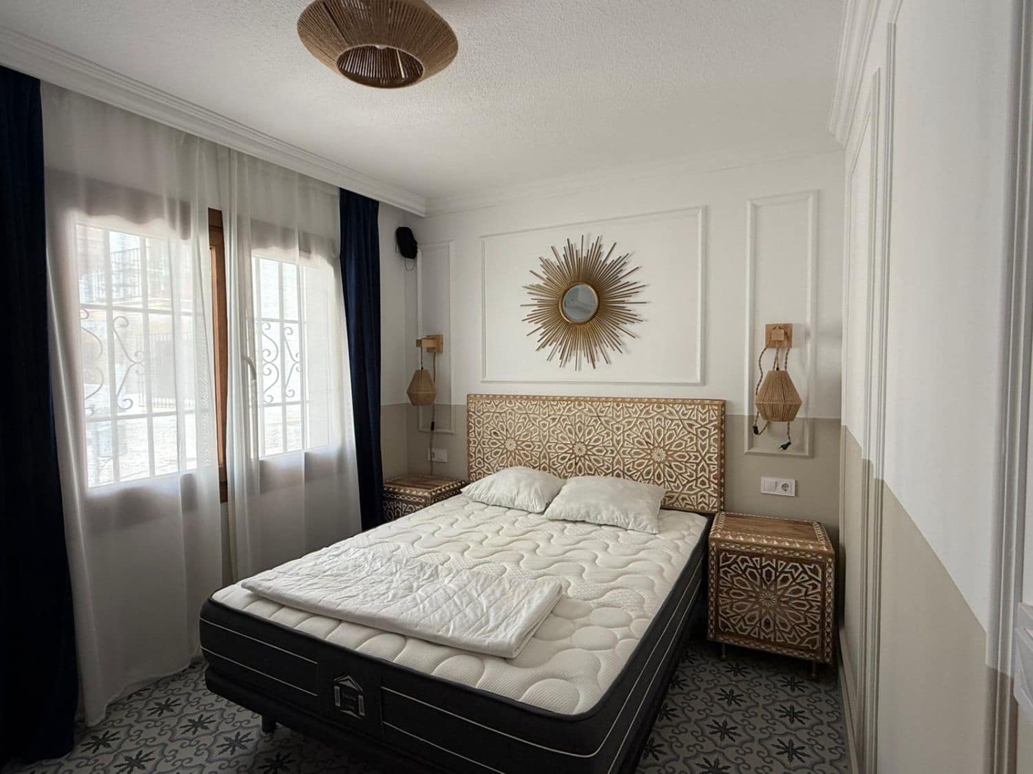 Apartamento de 1 habitación en Vera en venta - 139.000 € (Ref: 9719701)