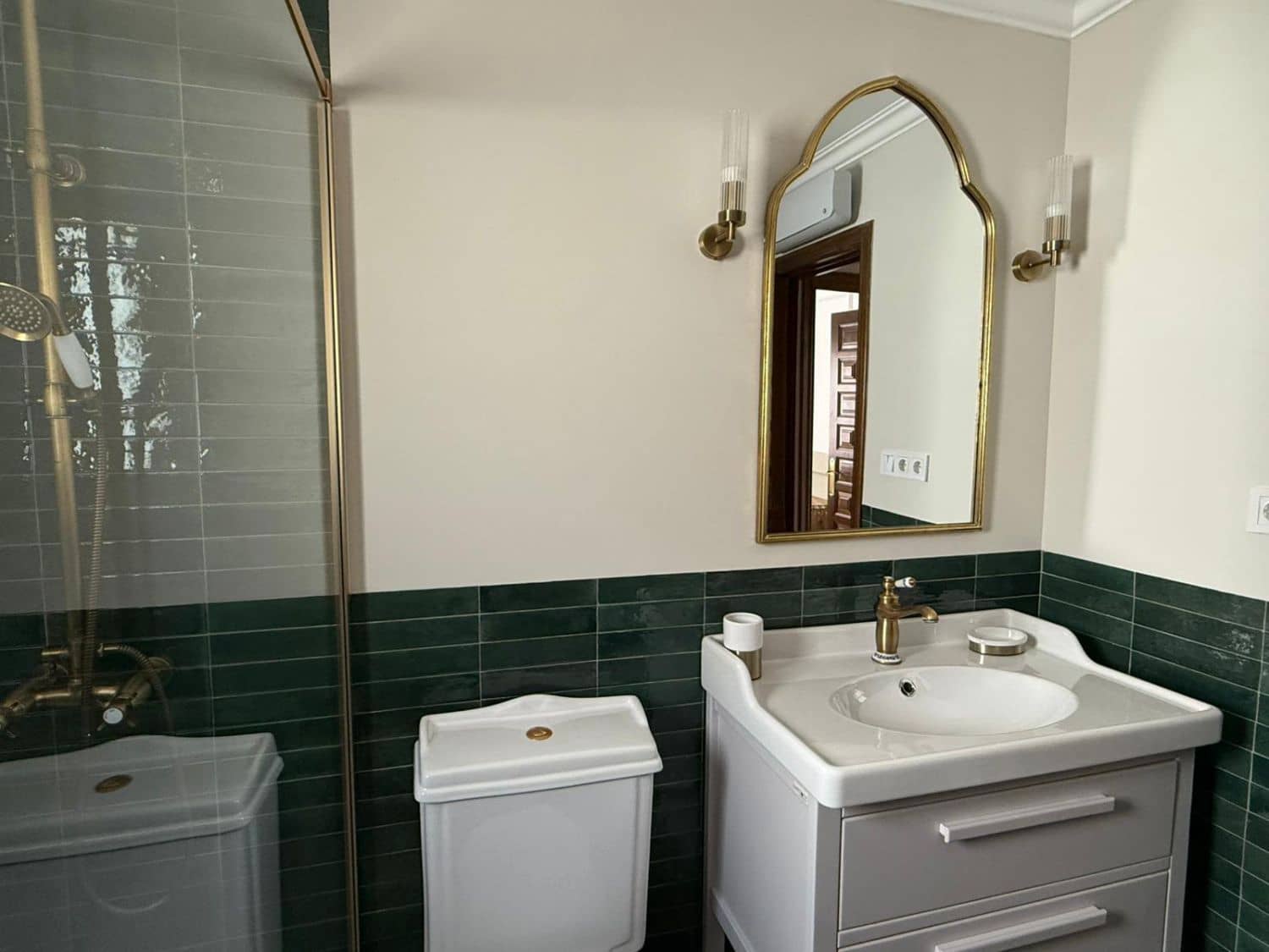 Apartamento de 1 habitación en Vera en venta - 139.000 € (Ref: 9719701)