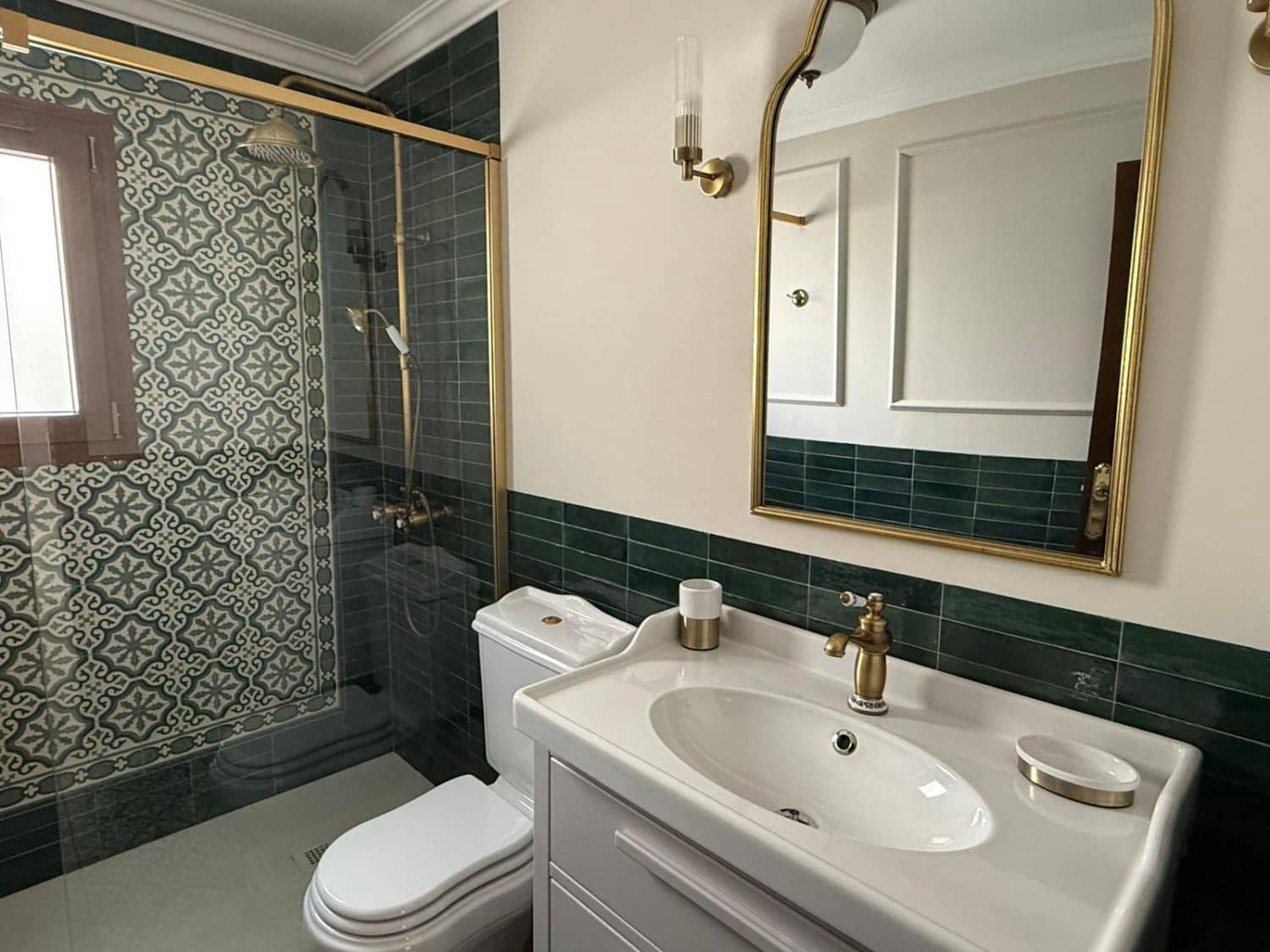 Apartamento de 1 habitación en Vera en venta - 139.000 € (Ref: 9719701)