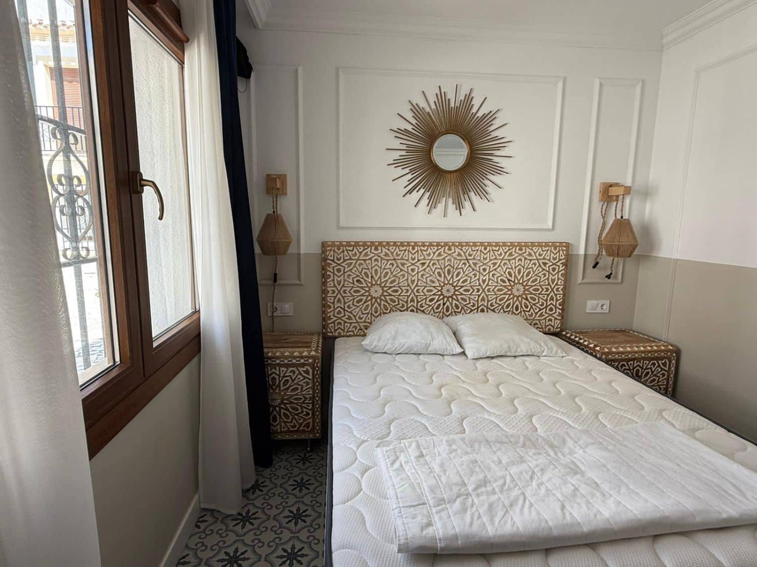 Apartamento de 1 habitación en Vera en venta - 139.000 € (Ref: 9719701)