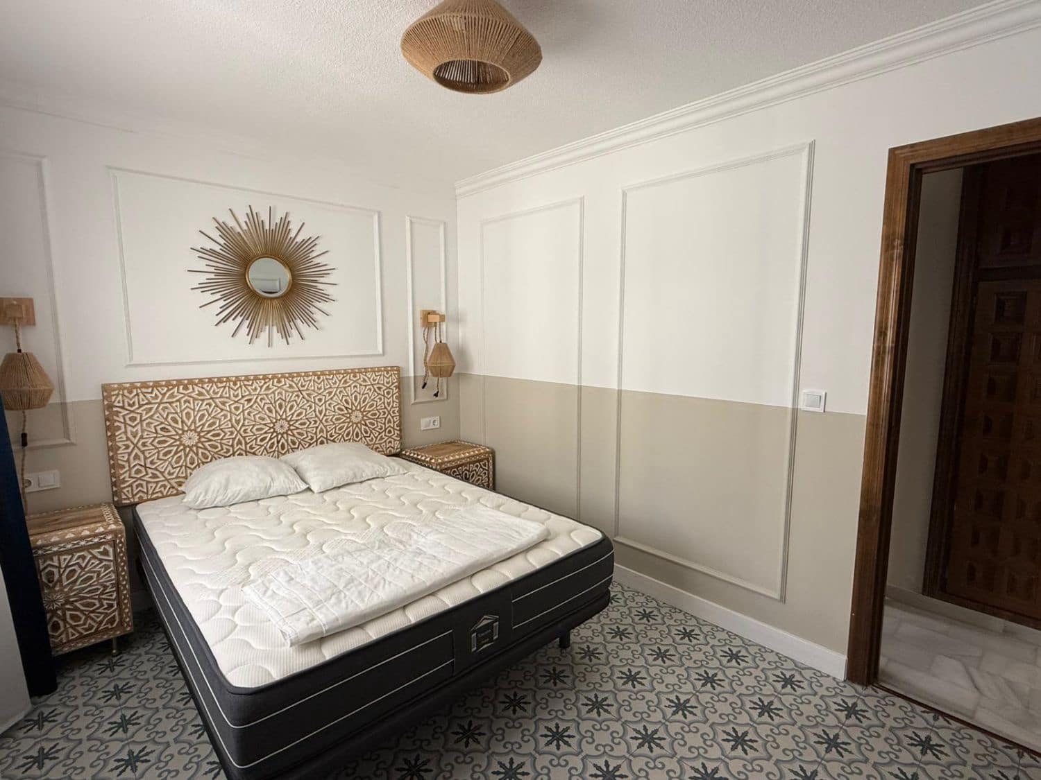 Apartamento de 1 habitación en Vera en venta - 139.000 € (Ref: 9719701)