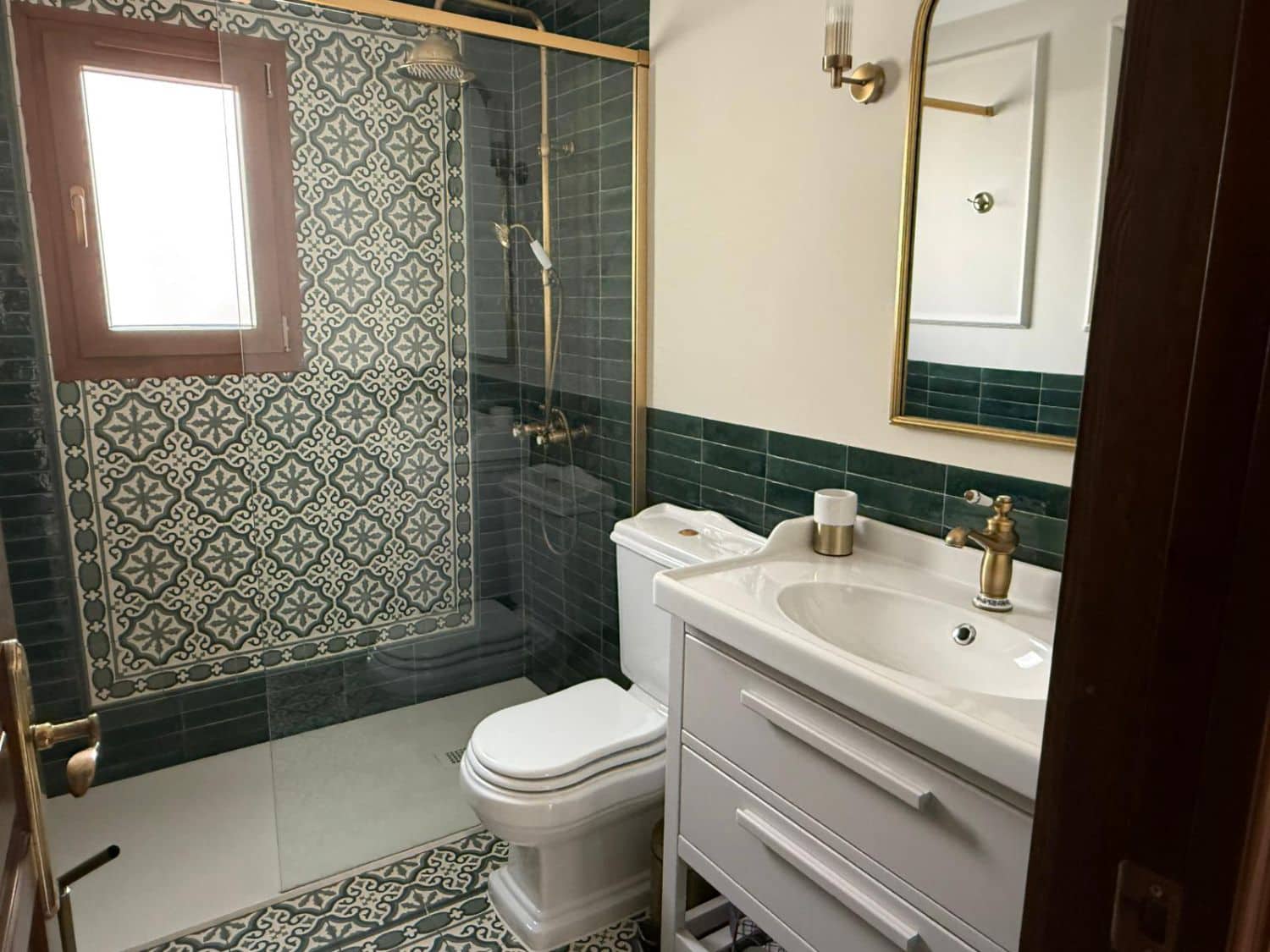 Apartamento de 1 habitación en Vera en venta - 139.000 € (Ref: 9719701)