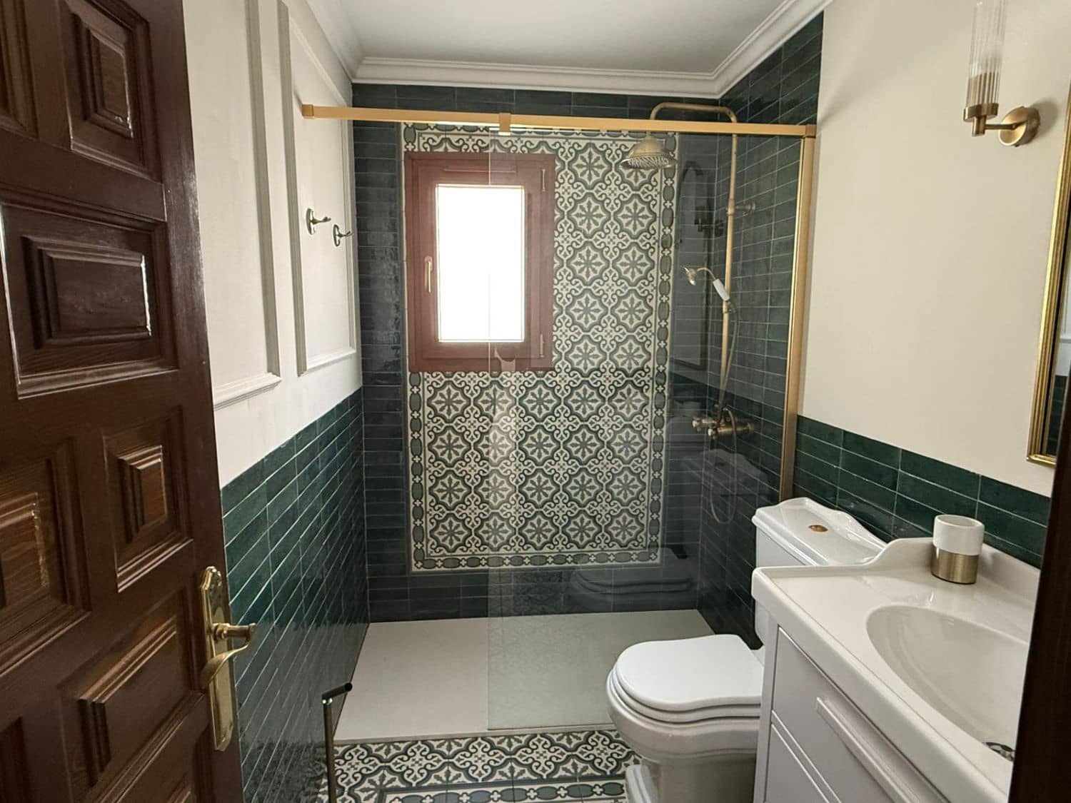 Apartamento de 1 habitación en Vera en venta - 139.000 € (Ref: 9719701)