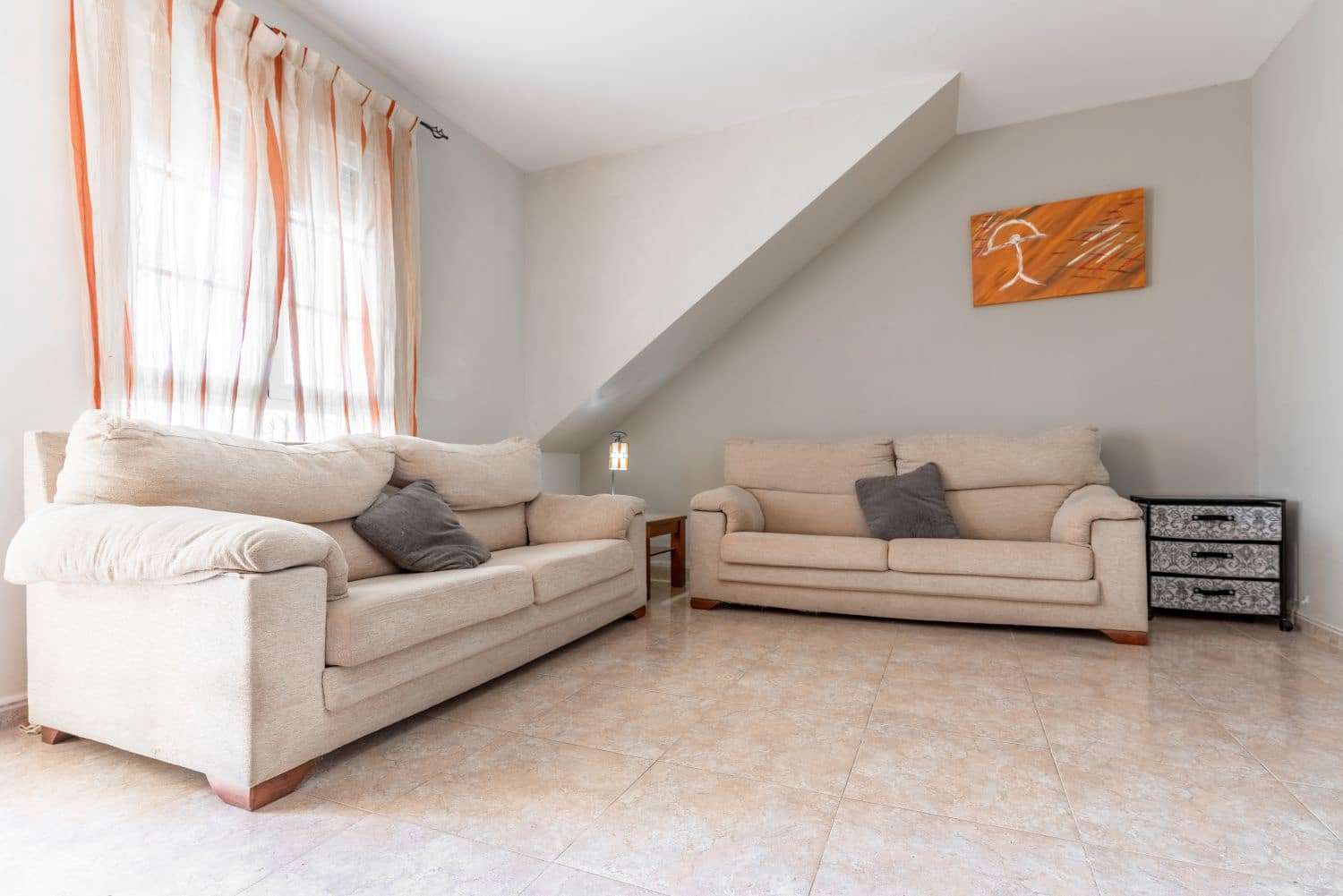 3 bedroom Apartment for sale in El Pozo del Esparto - € 275,000 (Ref: 9731742)