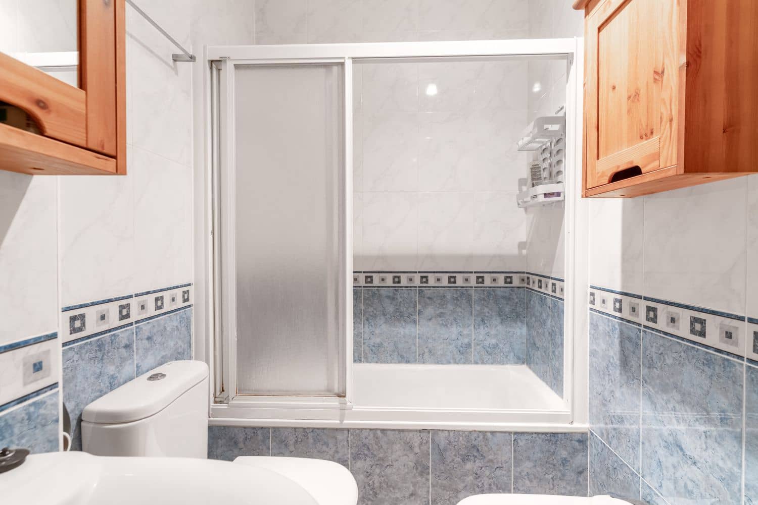 3 bedroom Apartment for sale in El Pozo del Esparto - € 275,000 (Ref: 9731742)