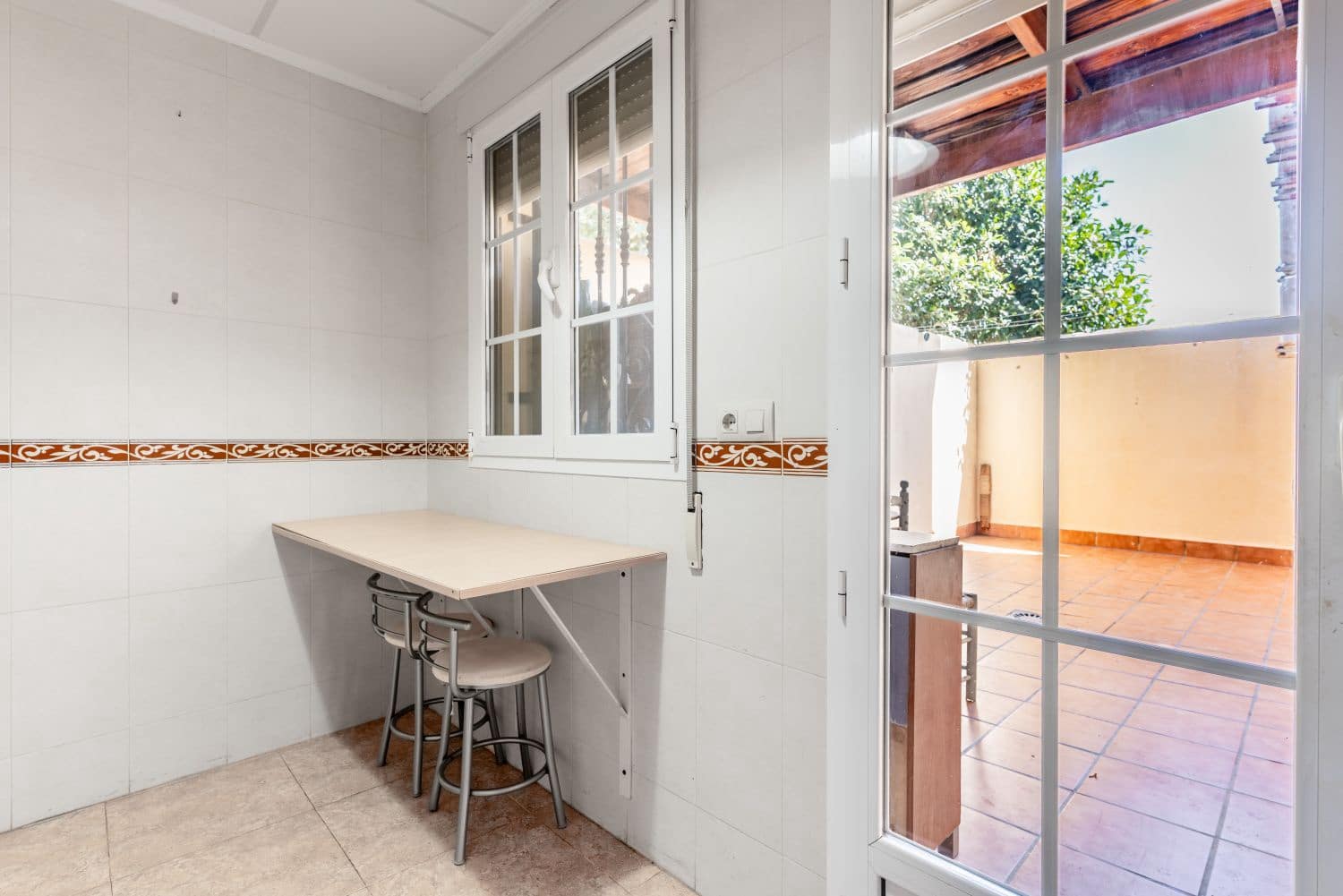 3 bedroom Apartment for sale in El Pozo del Esparto - € 275,000 (Ref: 9731742)