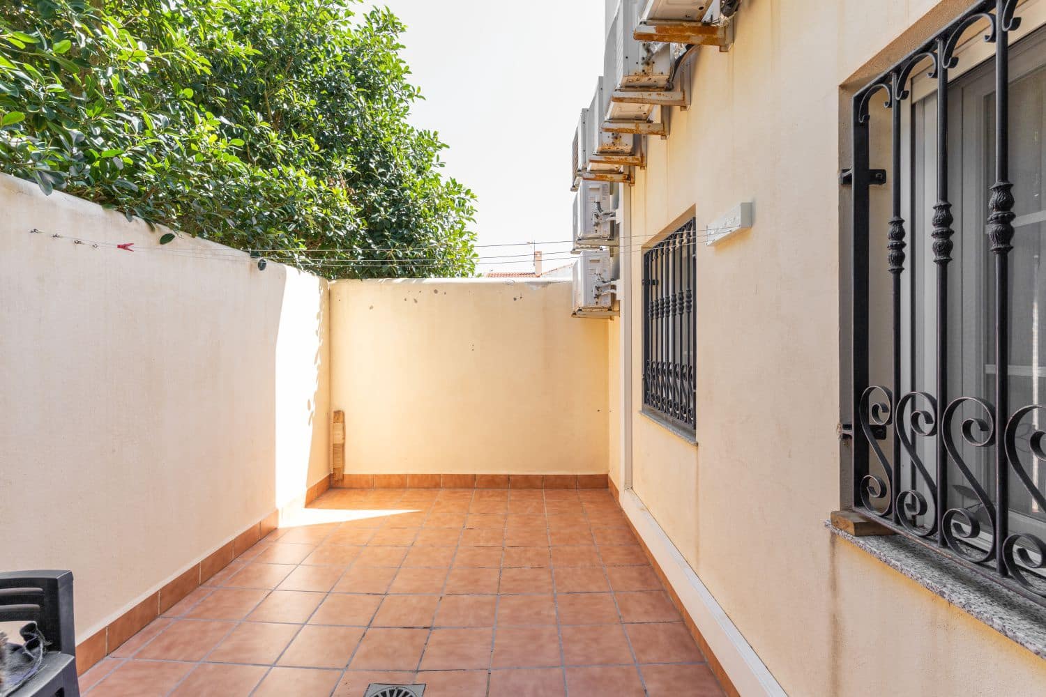 3 bedroom Apartment for sale in El Pozo del Esparto - € 275,000 (Ref: 9731742)