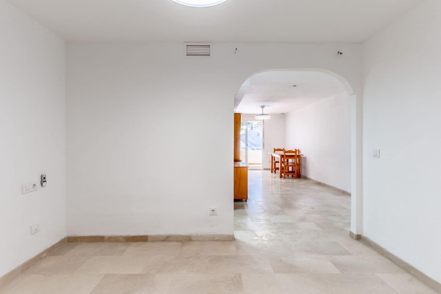 1 bedroom Apartment for sale in Garrucha with garage - € 129,000 (Ref: 9751693)