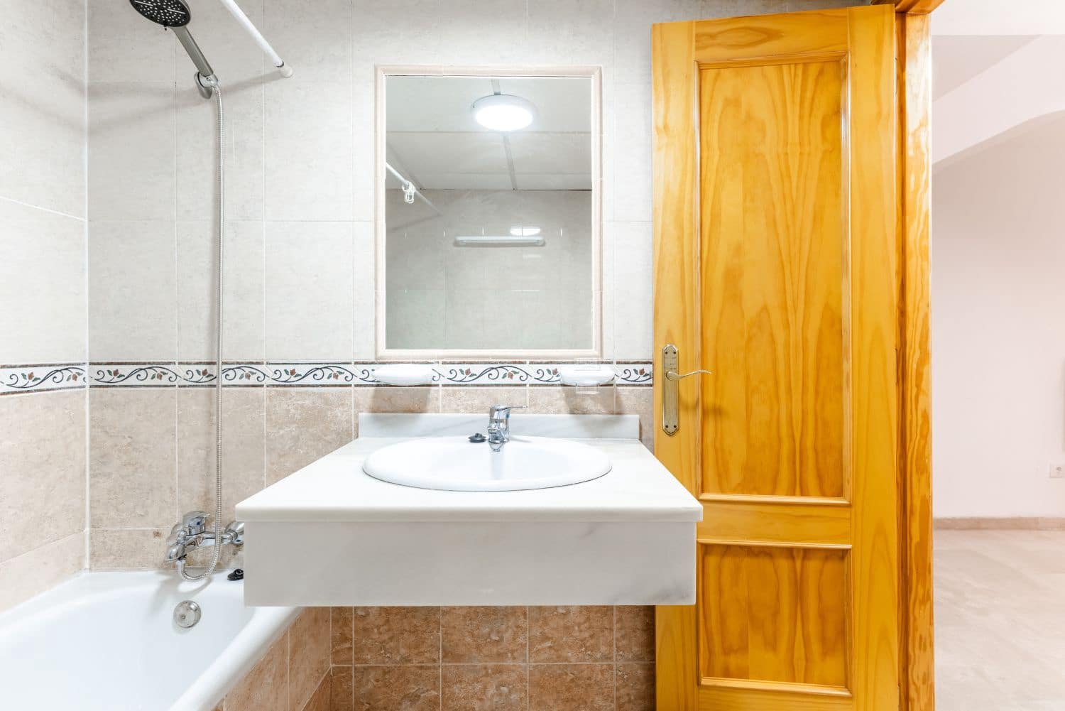 1 bedroom Apartment for sale in Garrucha with garage - € 129,000 (Ref: 9751693)