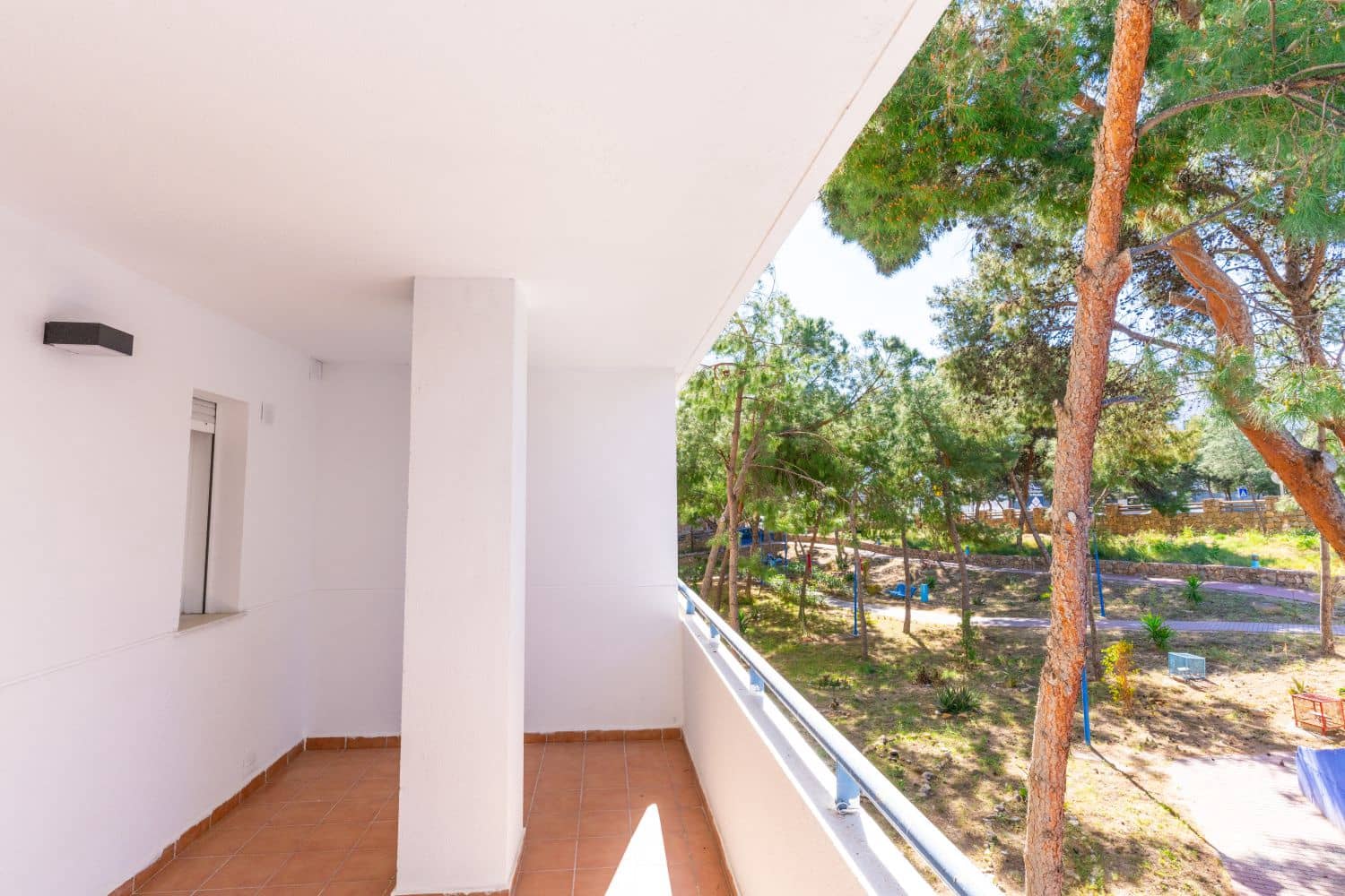 1 bedroom Apartment for sale in Garrucha with garage - € 129,000 (Ref: 9751693)