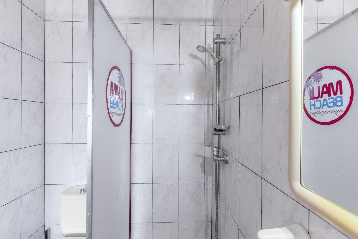 3 soveværelse Semi-Rækkehus til salg i Mojacar med garage - € 395.000 (Ref: 9783112)