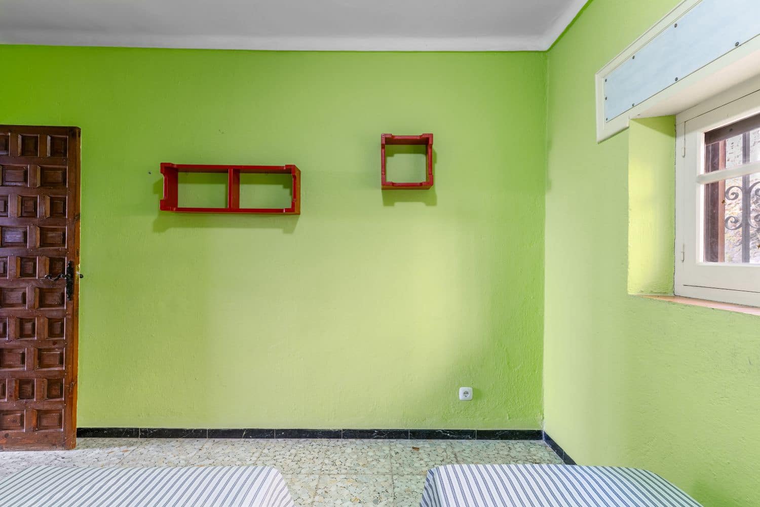 3 soveværelse Semi-Rækkehus til salg i Mojacar med garage - € 395.000 (Ref: 9783112)