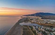 2 sypialnia Apartament na sprzedaż w Puerto del Rey z garażem - 160 000 € (Ref: 9796161)