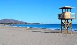 2 sypialnia Apartament na sprzedaż w Puerto del Rey z garażem - 160 000 € (Ref: 9796161)